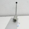 Heraeus Kulzer Palajet Küvettenringabstreifer 8018 – Bild 3