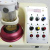 Hereaus Kulzer Combilabor CL-GF Galvanogerät mit Zubehör 8019 – Bild 6