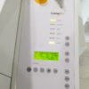 DeguDent Degussa Connexion 75 J Laser-Schweißgerät 8020 – Bild 8