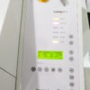 DeguDent Degussa Connexion 75 J Laser-Schweißgerät 8020 – Bild 6