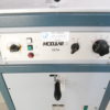 Galloni Modular N3 Hochfreqenz-Gießgerät 6911 – Bild 5