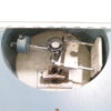 Galloni Modular N3 Hochfreqenz-Gießgerät 6911 – Bild 3