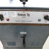 Galloni Fusus 72 Gussschleuder Hochfrequenz Gießgerät überholt 8021 – Bild 5