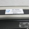 Schick CN-S Handstück mit Technikmaschine geprüft 8023 – Bild 5