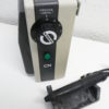 Schick CN-S Handstück mit Technikmaschine geprüft 8023 – Bild 4