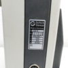 Schick CN-S Handstück mit Technikmaschine geprüft 8023 – Bild 3