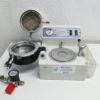 Tiefziehgerät von SCHEU-DENTAL Typ miniSTAR 8025