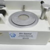 Tiefziehgerät von SCHEU-DENTAL Typ miniSTAR 8025 – Bild 7