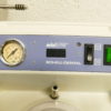 Tiefziehgerät von SCHEU-DENTAL Typ miniSTAR 8025 – Bild 6