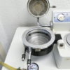 Tiefziehgerät von SCHEU-DENTAL Typ miniSTAR 8025 – Bild 5