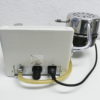 Tiefziehgerät von SCHEU-DENTAL Typ miniSTAR 8025 – Bild 4