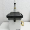 Harnisch & Rieth Laser Pinbohrgerät Typ D-PI 120 A 8026