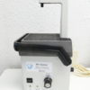 Harnisch & Rieth Laser Pinbohrgerät Typ D-PI 120 A 8026 – Bild 6