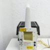Harnisch & Rieth Laser Pinbohrgerät Typ D-PI 120 A 8026 – Bild 4