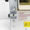 Harnisch & Rieth Laser Pinbohrgerät Typ D-PI 120 A 8026 – Bild 3