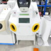 BEGO Laser Star 60J Lynx Laser-Schweißgerät 8027