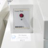 BEGO Laser Star 60J Lynx Laser-Schweißgerät 8027 – Bild 7