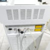 BEGO Laser Star 60J Lynx Laser-Schweißgerät 8027 – Bild 5