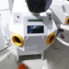 Bego LaserStar Cobra Vision 60J Lynx Laser-Schweißgerät 8028