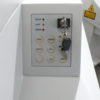 Bego LaserStar Cobra Vision 60J Lynx Laser-Schweißgerät 8028 – Bild 5