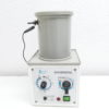Schuler-Dental S-U-Unopol Glanzgerät 8029