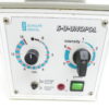 Schuler-Dental S-U-Unopol Glanzgerät 8029 – Bild 7