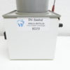 Schuler-Dental S-U-Unopol Glanzgerät 8029 – Bild 6