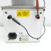 Schuler-Dental S-U-Unopol Glanzgerät 8029 – Bild 5