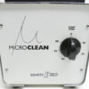 Schütz Dental Micro Clean Microclean Nadelreinigungsgerät 8031 – Bild 6