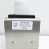 Schütz Dental Micro Clean Microclean Nadelreinigungsgerät 8031 – Bild 5