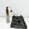 Signum® HiLite® pre 2 inkl. Zubehör 8033
