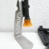Signum® HiLite® pre 2 inkl. Zubehör 8033 – Bild 6