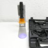 Signum® HiLite® pre 2 inkl. Zubehör 8033 – Bild 4