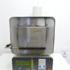 MIHM-VOGT Typ KMP 6 Vorwärmofen 8035