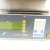 MIHM-VOGT Typ KMP 6 Vorwärmofen 8035 – Bild 8