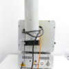 MIHM-VOGT Typ KMP 6 Vorwärmofen 8035 – Bild 4