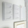 Keramik Anmischplatten als Set Renfert, Vita im Set als Restposten 8038 – Bild 5