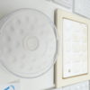Keramik Anmischplatten als Set Renfert, Vita im Set als Restposten 8038 – Bild 4