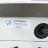 GIPSTHEKE Dental 164,5 cm 8045 – Bild 4