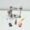 Gerber Condylator Modell 6 Artikulator 7921
