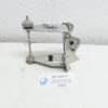 Gerber Condylator Modell 6 Artikulator 7921 – Bild 5