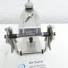 Gerber Condylator Modell 6 Artikulator 7921 – Bild 4