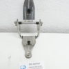 Gerber Condylator Modell 6 Artikulator 7921 – Bild 3