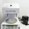 Ney Dentsply Centurion VPC Keramikofen mit Pumpe 7947