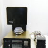 Vita Vacumat 200 Keramikofen mit Pumpe 7948