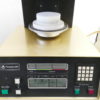 Vita Vacumat 200 Keramikofen mit Pumpe 7948 – Bild 6