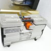 Vita Vacumat 200 Keramikofen mit Pumpe 7948 – Bild 5