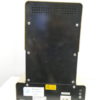 Vita Vacumat 200 Keramikofen mit Pumpe 7948 – Bild 4