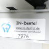 Knieanlasser mit 50.000 U./Min  Typ WK 15 SK von Johannes Weithas 7976 – Bild 7