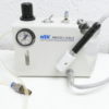 NSK Presto Aqua Wasserturbine 8036 – Bild 6